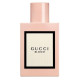 Парфумована вода Gucci Bloom 30 ml 