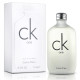 Туалетна вода Calvin Klein CK One 15 ml