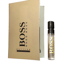 Парфюмированная вода Hugo Boss Boss Bottled Eau de Parfum 1.2 ml 