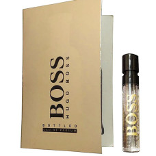 Парфумована вода Hugo Boss Boss Bottled Eau de Parfum 1.2 ml