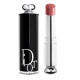 Відтінок Dior Addict Hydrating shine lipstick: 422 - ROSE DES VENTS