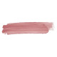 Відтінок Dior Addict Hydrating shine lipstick: 329 - TIE & DIOR