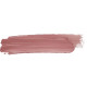 Відтінок Dior Addict Hydrating shine lipstick: 527 - ATELIER