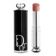 Відтінок Dior Addict Hydrating shine lipstick: 418 - BEIGE OBLIQUE
