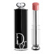 Відтінок Dior Addict Hydrating shine lipstick: 329 - TIE & DIOR