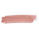 Відтінок Dior Addict Hydrating shine lipstick: 100 - Nude Look