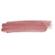 Оттенок Dior Addict Hydrating shine lipstick: 422 - ROSE DES VENTS