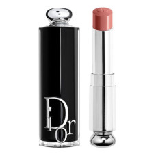 Бальзам для губ Dior Addict Hydrating shine lipstick 