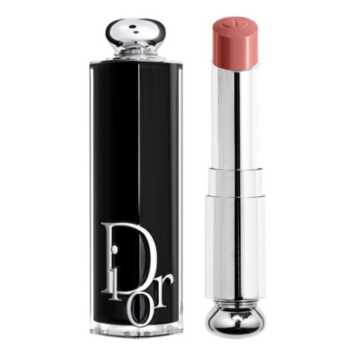 Бальзам для губ Dior Addict Hydrating shine lipstick 