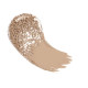Оттенок Chanel Les Beiges Touche De Teint 20 ml: B10