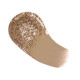 Оттенок Chanel Les Beiges Touche De Teint 20 ml: B40