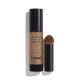 Оттенок Chanel Les Beiges Touche De Teint 20 ml: B20