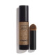Оттенок Chanel Les Beiges Touche De Teint 20 ml: B30