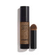 Оттенок Chanel Les Beiges Touche De Teint 20 ml: B40