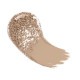 Оттенок Chanel Les Beiges Touche De Teint 20 ml: B20