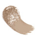 Оттенок Chanel Les Beiges Touche De Teint 20 ml: B30