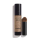Оттенок Chanel Les Beiges Touche De Teint 20 ml: B10