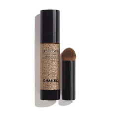 Тональная основа Chanel Les Beiges Touche De Teint 20 ml
