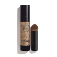 Тональна основа Chanel Les Beiges Touche De Teint 20 ml