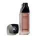 Відтінок Chanel Les Beiges Blush 15 ml: LIGHT PEACH