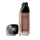 Відтінок Chanel Les Beiges Blush 15 ml: WARM PINK