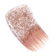 Відтінок Chanel Les Beiges Blush 15 ml: WARM PINK