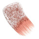 Відтінок Chanel Les Beiges Blush 15 ml: INTENSE CORAL