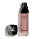 Відтінок Chanel Les Beiges Blush 15 ml: LIGHT PINK