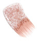 Відтінок Chanel Les Beiges Blush 15 ml: LIGHT PINK