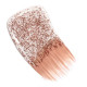 Відтінок Chanel Les Beiges Blush 15 ml: LIGHT PEACH