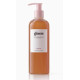Шампунь для волосся Gisou Honey Infused 330 ml Шампунь для волосся Gisou Honey Infused 330 ml