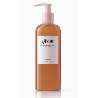 Шампунь для волосся Gisou Honey Infused 330 ml 