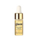 Масло для волос Gisou Honey Infused Hair Oil 3 ml