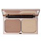 Палeтка для обличчя Charlotte Tilbury Filmstar Bronze & Glow Contour Duo 22.5 gr Палeтка для обличчя Charlotte Tilbury Filmstar Bronze & Glow Contour Duo 22.5 gr