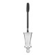 Стійкий гель для брів Benefit 24 - Hour Brow Setter Travel 3.5 ml