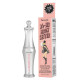 Стойкий гель для бровей Benefit 24-Hour Brow Setter Travel 3.5 ml 