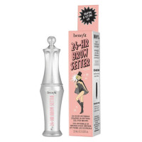 Стійкий гель для брів Benefit 24 - Hour Brow Setter Travel 3.5 ml