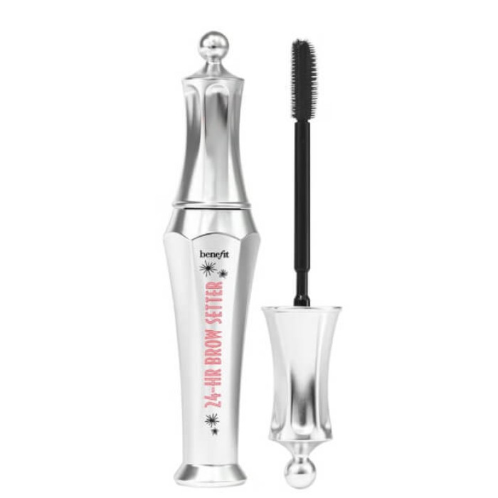 Стійкий гель для брів Benefit 24 - Hour Brow Setter 7 ml
