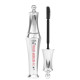 Стійкий гель для брів Benefit 24 - Hour Brow Setter 7 ml
