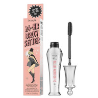 Стойкий гель для бровей Benefit 24-Hour Brow Setter 7 ml 