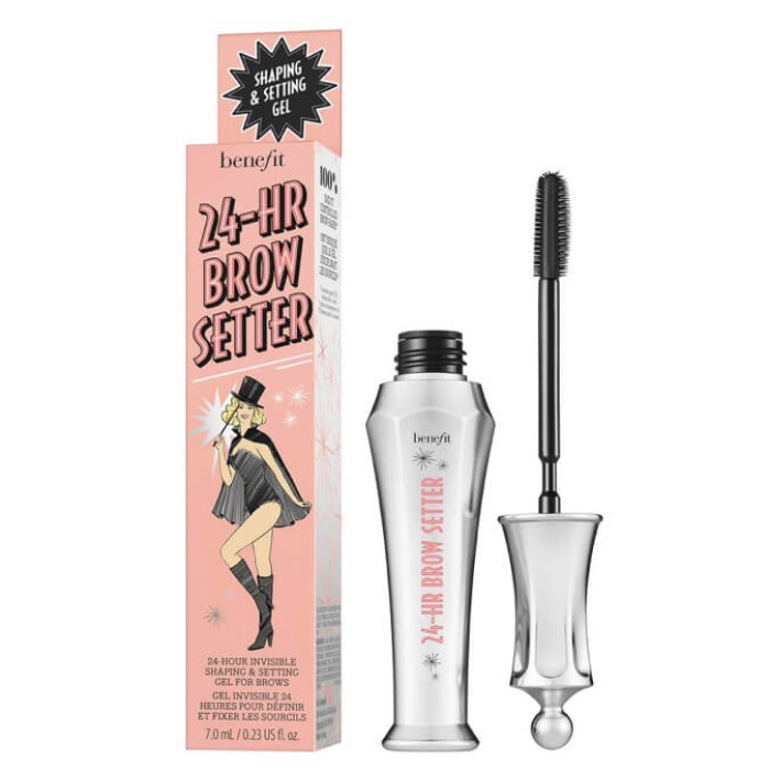 Стойкий гель для бровей Benefit 24-Hour Brow Setter 7 ml 