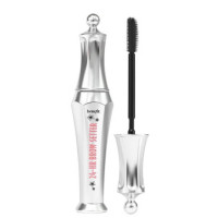 Стійкий гель для брів Benefit 24 - Hour Brow Setter 7 ml