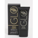 Кремовый хайлайтер Bondi Sands Highlithing Cream Gold Lights 25 ml