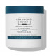 Маска для волосся Christophe Robin Purifying Mask with Thermal Mud 40 ml 