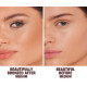 Відтінок Charlotte Tilbury Beautiful Skin Sun - Kissed Glow Cream Bronzer: 2 Medium