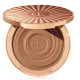 Відтінок Charlotte Tilbury Beautiful Skin Sun - Kissed Glow Cream Bronzer: 1 Fair