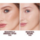 Відтінок Charlotte Tilbury Beautiful Skin Sun - Kissed Glow Cream Bronzer: 1 Fair
