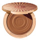 Відтінок Charlotte Tilbury Beautiful Skin Sun - Kissed Glow Cream Bronzer: 2 Medium