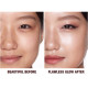 Відтінок Charlotte Tilbury Hollywood Flawless Filter : 1 Fair
