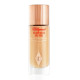 Оттенок Charlotte Tilbury Hollywood Flawless Filter : 2.5 Fair